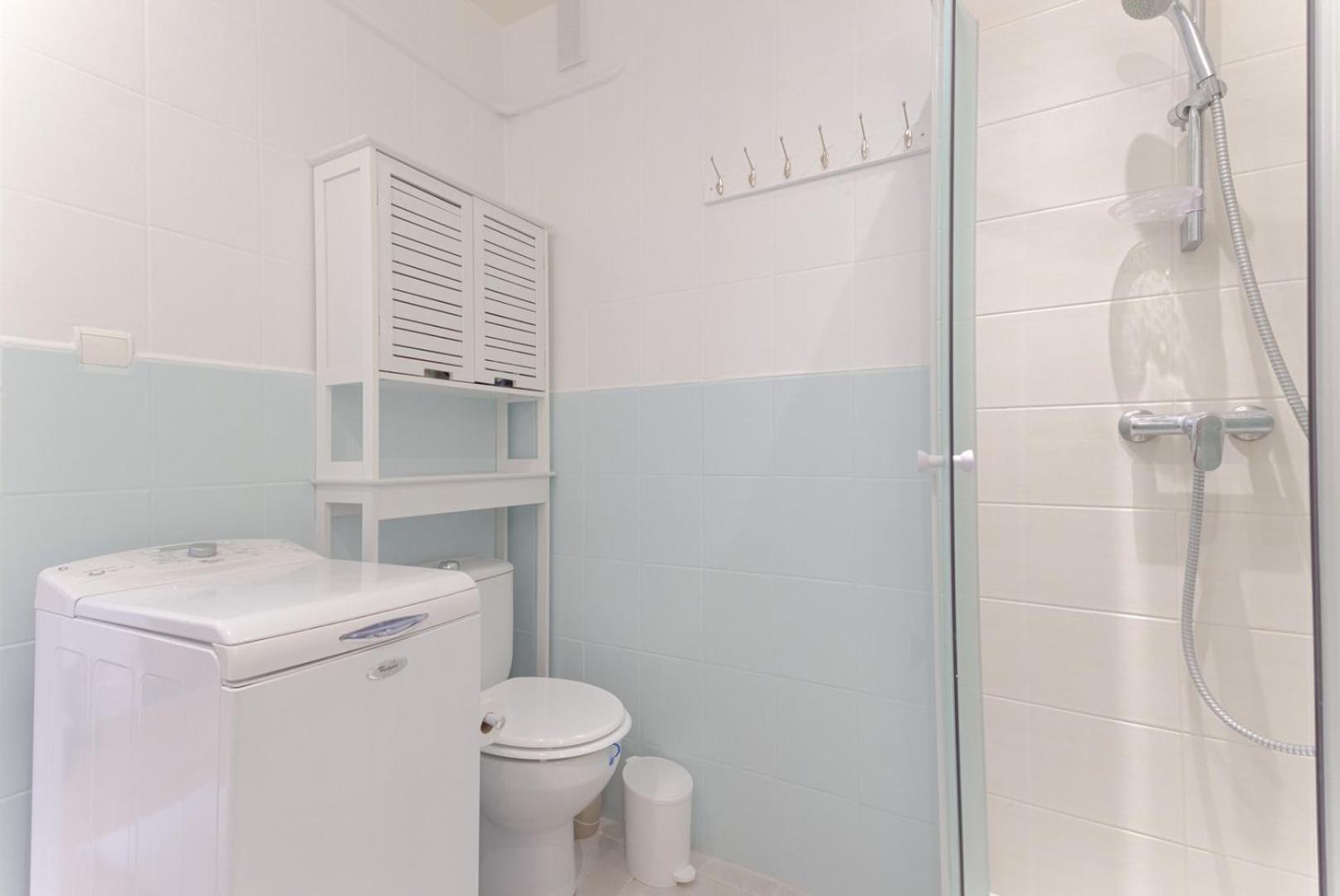 Hight Standing Studio Point Croisette Кан Екстериор снимка